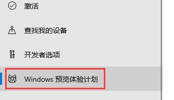 thinkpad是否支持win11詳細介紹