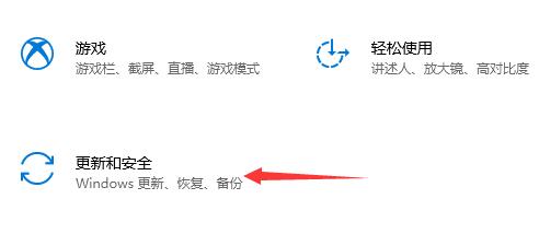 現(xiàn)在是否能裝win11詳細介紹