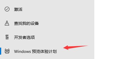 現(xiàn)在是否能裝win11詳細介紹