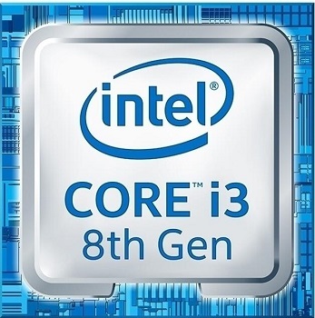 i3能不能安裝win11詳細介紹