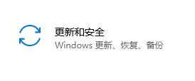 i3能不能安裝win11詳細介紹