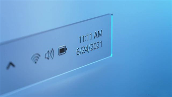 win11更新內容詳細圖解