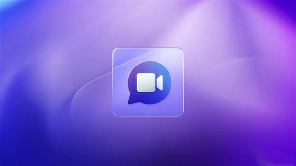 win11更新內容詳細圖解