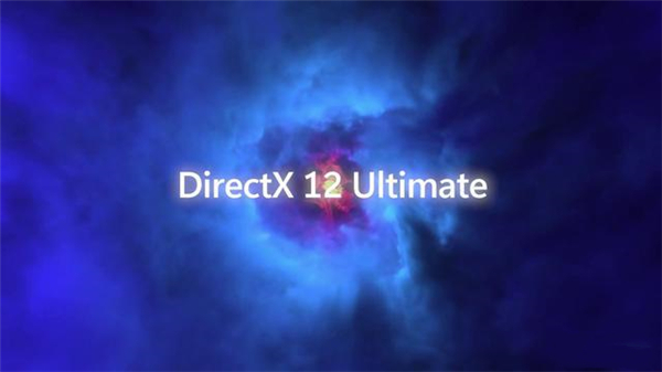 win11更新內容詳細圖解