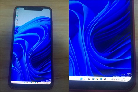 小米5刷win11的方法介紹