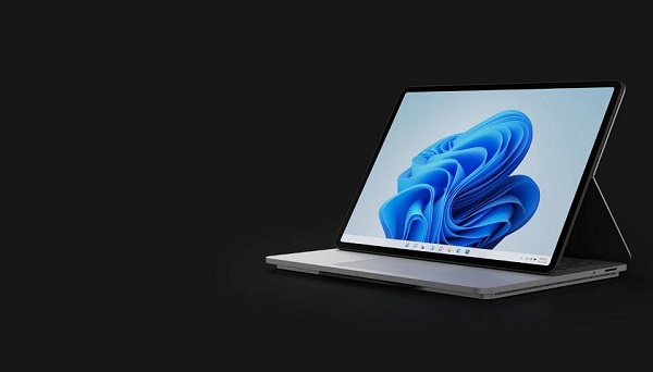 win11免費(fèi)升級時間介紹