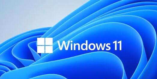 win11可以使用的時間介紹