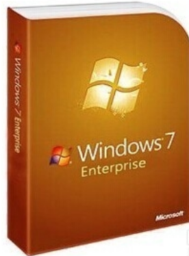 雨林木風win7最好用的版本介紹