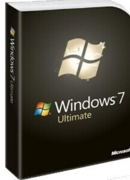 雨林木風win7最好用的版本介紹