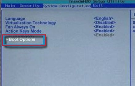 此電腦當前不滿足windows11的所有系統要求解決方法
