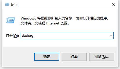 此電腦當前不滿足windows11的所有系統要求解決方法