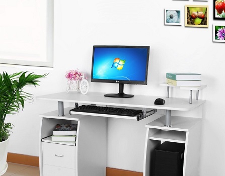 家用電腦系統是win7好還是win10好詳情