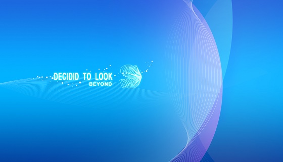 windows系統最好用的版本介紹