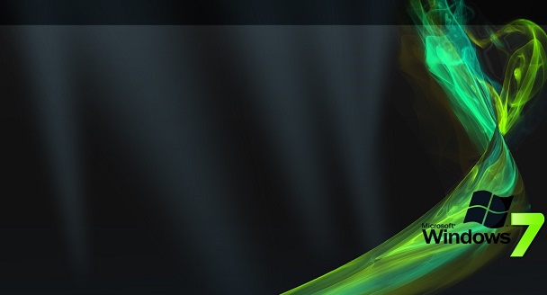 家用電腦win7最好用的版本介紹