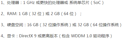 筆記本win10最好最穩定的版本介紹
