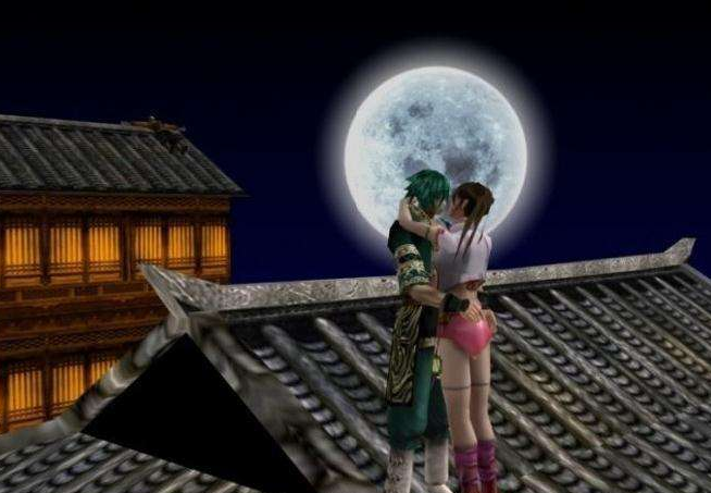 玩游戲用win7還是win10的介紹