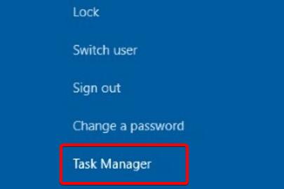 win11點擊沒反應解決方法