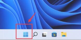 win11ie瀏覽器使用教程