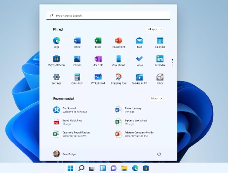 u啟動win11安裝教程