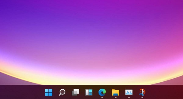 win11跟win10區(qū)別詳細(xì)介紹
