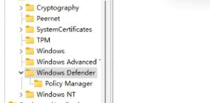 win11安裝簡體中文失敗解決教程