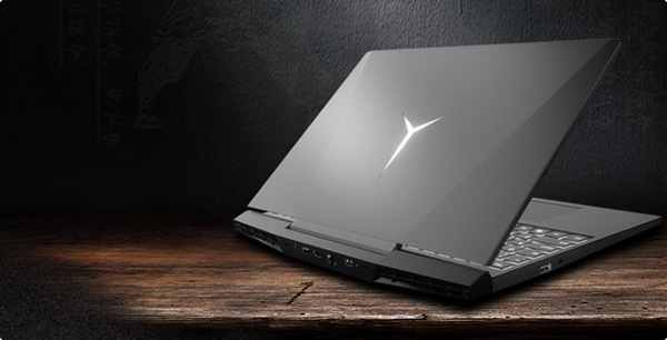 聯想y7000是否可以升級win11詳情