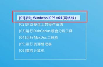 英特爾五代是否可以裝win11詳細介紹