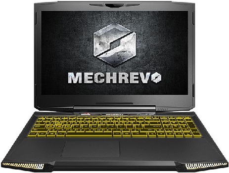 機械革命是否可以安裝win11詳情