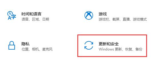 機械革命是否可以安裝win11詳情