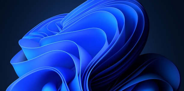 2g 內存裝win11測評