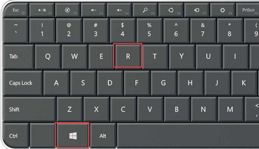 win11 tpm查詢教程