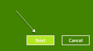 win11用戶切換教程