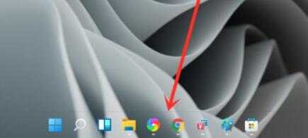 win11工具欄透明設置教程