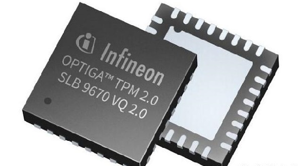 win11升級你需要關注的事項介紹