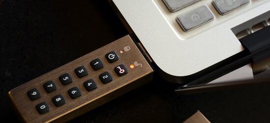 win11啟動u盤制作教程