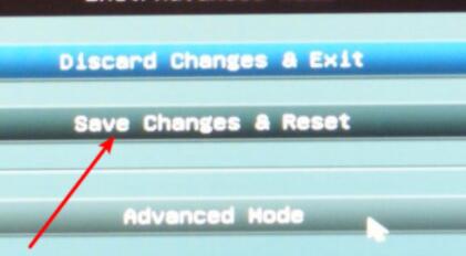 升級win11一直卡在加載中解決方法