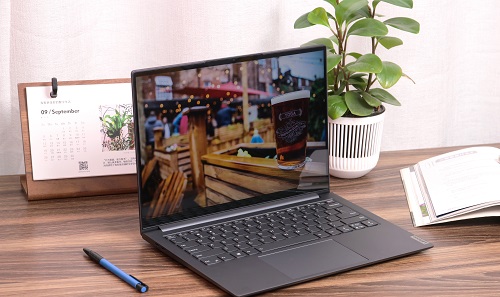 不能運行win11的設備介紹