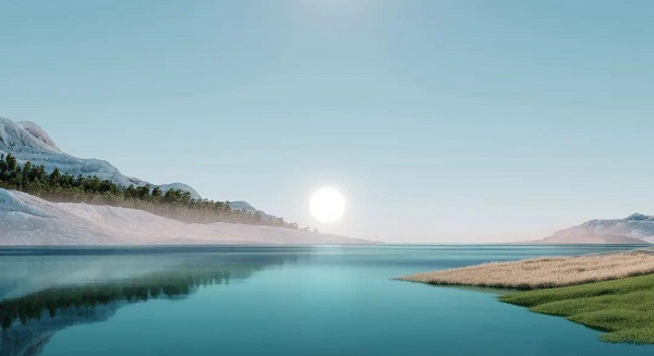 虛擬機(jī)裝win11裝不上解決教程