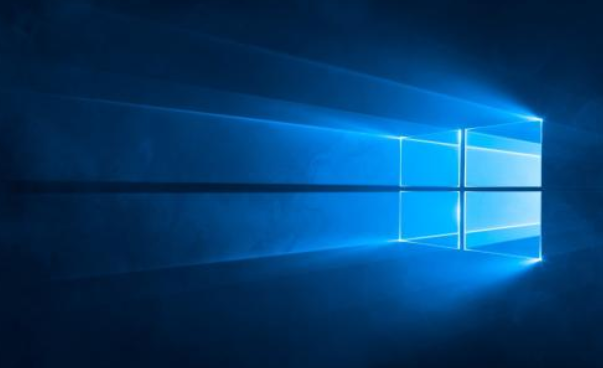 微軟暗示Win10將進行多項重大改進 云剪貼板 搜索