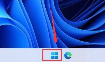 win11系統更新位置及教程