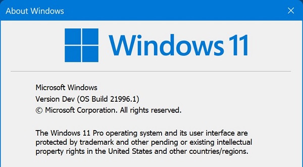 win11放棄老設備解決方法