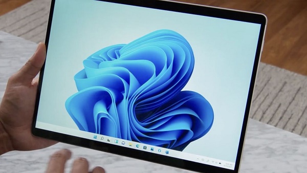 微軟win11發(fā)布會(huì)受益股票介紹