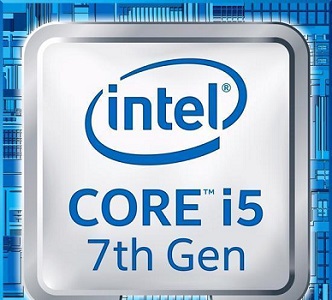 7代i5是否可以升級win11詳情