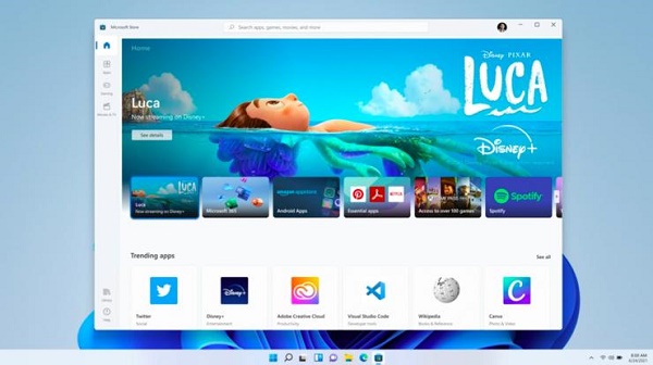 安卓模擬器在win11打不開解決方法