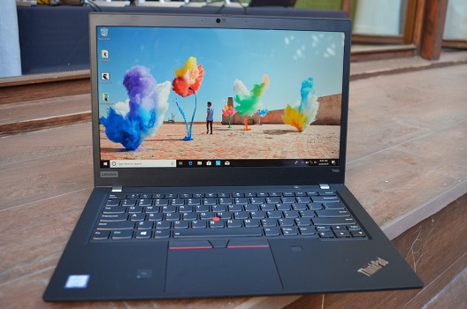 t490s是否可以安裝win11詳情