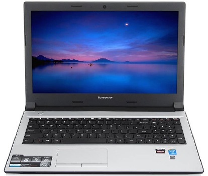 聯想升級win11后觸摸板失靈解決方法