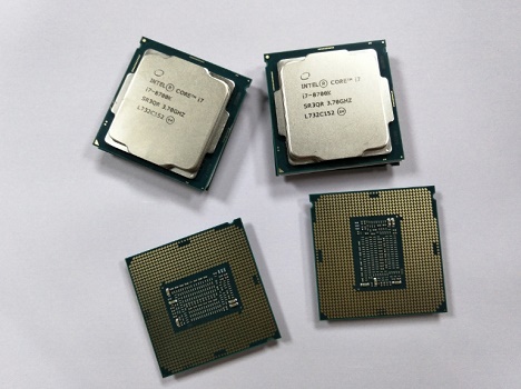 i78700k是否能裝win11詳細介紹