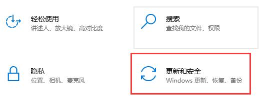 i78700k是否能裝win11詳細介紹