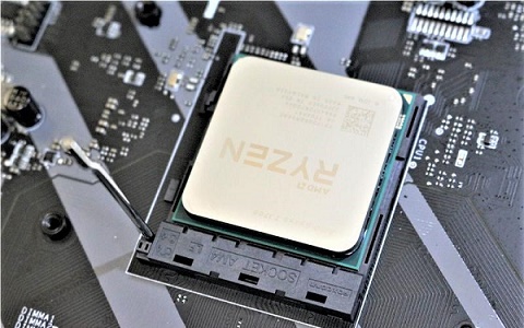 r71700是否能裝win11詳細介紹