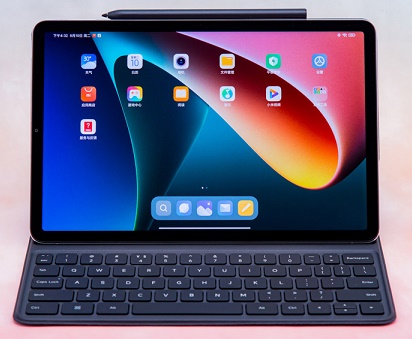 小米平板升級win11教程